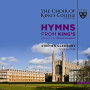 King's College Choir Cambridge - Hymns From King's