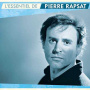 Rapsat, Pierre - Lessentiel De Pierre Rapsat