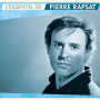 Rapsat, Pierre - Lessentiel De Pierre Rapsat