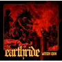 Earthride - 7-Witch Gun