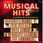 V/A - Die Grossten Musicalhits Alle Zeiten