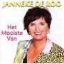 De Roo, Janneke - Het Mooiste Van