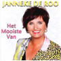 Roo, Janneke De - Mooiste Van