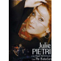 Pietri, Julie - Live At Bataclan