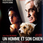 Rombi, Philippe - Un Homme Et Son Chien -OST-