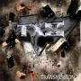 Txs - Transmission X