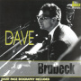 Brubeck, Dave Quartet, the - Jazz Biography