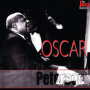 Peterson, Oscar - Jazz Biography
