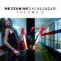 Various - Mezzanine De L'alcazar 5