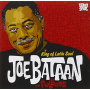 Bataan, Joe - King of Latin Soul