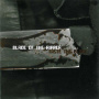 Blade of the Ripper - Taste the Blade