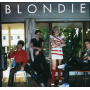 Blondie - Sight & Sound