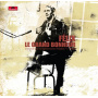Leclerc, Felix - Le Grand Bonheur -10cd-