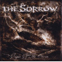 Sorrow - Origin of the Storm