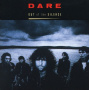Dare - Out of the Silence