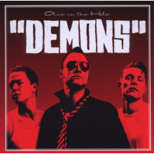 Demons - Ace In the Hole