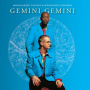 Tacuma, Jamaaladeen - Gemini Gemini