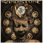 Sandstone - Purging the Past