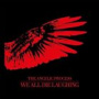 Angelic Process - We All Die Laughing