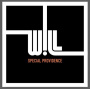 Special Providence - Will