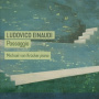 Krucker, Michael Van - Ludovico Einaudi: Passaggio
