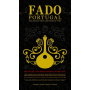 V/A - Fado Portugal