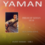 Khan, Hidayat - Yaman