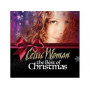 Celtic Woman - Best of Christmas
