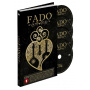 V/A - Fado - Great Anthology