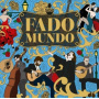 V/A - Fado Mundo
