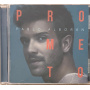 Alboran, Pablo - Prometo