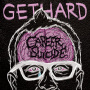 Gethard, Chris - Career Suicide