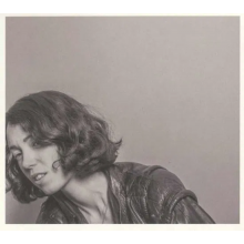 Owens, Kelly Lee - Kelly Lee Owens