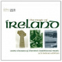 V/A - Magic of Ireland -60tr-