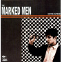 Marked Men - On the Outside