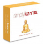 Various - Simply Karma