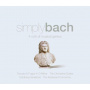 Bach, Johann Sebastian - Simply Bach