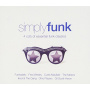 Various - Simply Funk