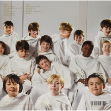 Libera - Hope