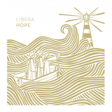 Libera - Hope