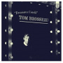 Brosseau, Tom - Treasure Untold
