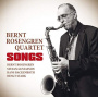 Rosengren, Bernt -Quartet- - Songs