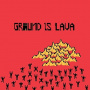 Groundislava - Groundislava