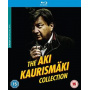 Movie - Aki Kaurismaki Collection