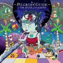 Stifle, Kurt - & the Swing Shift - The Pilgrim's Guide To the River of