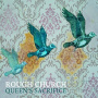 Rough Church - Queen's Sacrifice