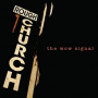 Rough Church - Wow Signal