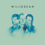 Willodean - Awesome Life Decisions - Side Two