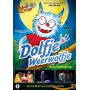 Musical - Dolfje Weerwolfje