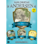 Animation - Sprookjes Van Hans Christian Andersen Box 1